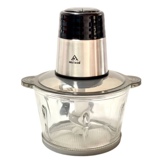 Máy xay thịt đa năng Holtashi HL-224A
