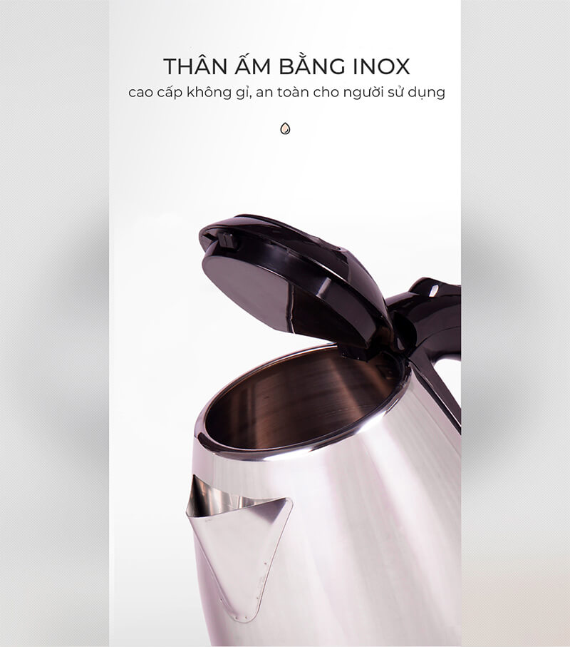 Giá cả hợp lý – Phù hợp với mọi gia đình Việt, chất liệu tốt 