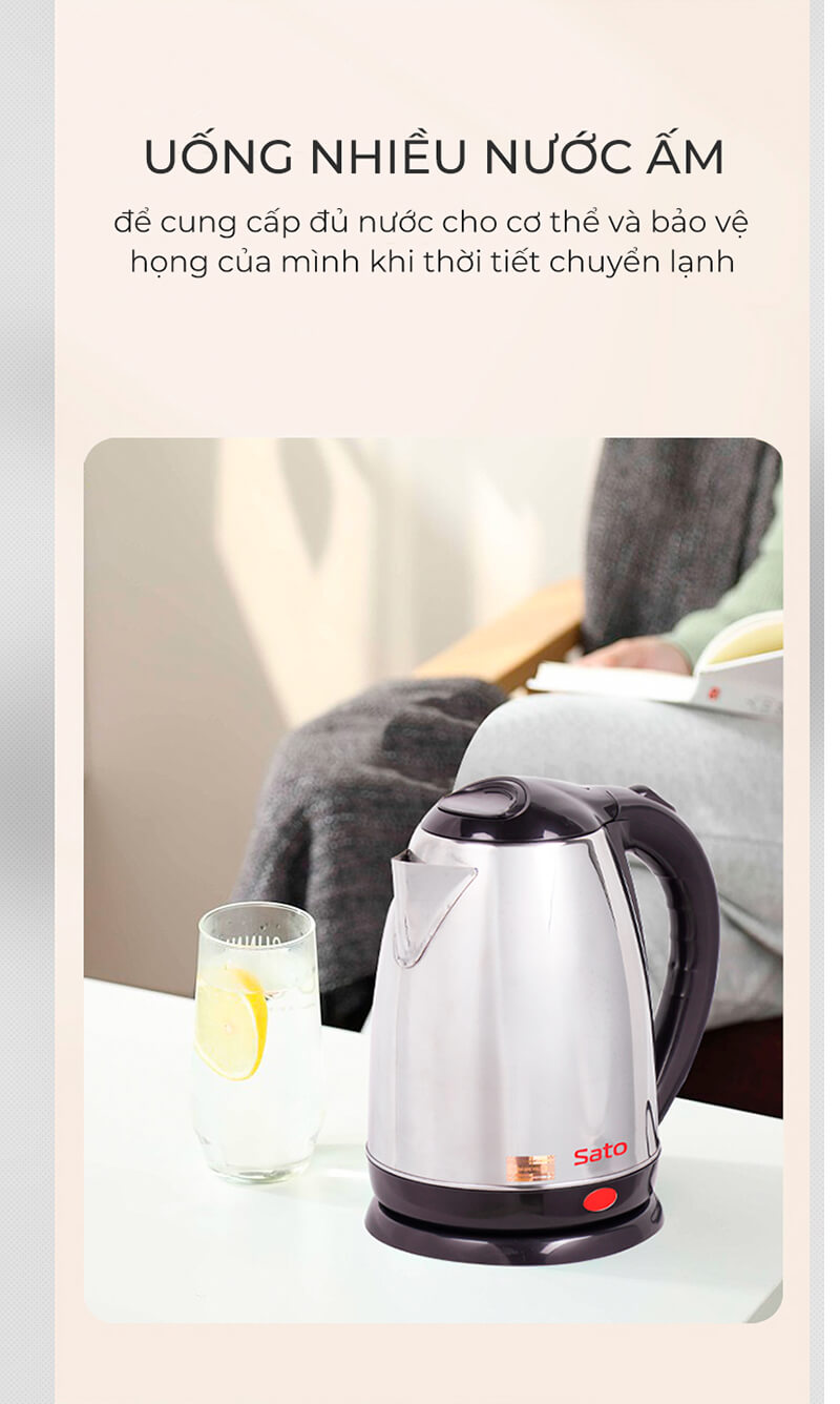 Tiết kiệm điện thân thiện với môi trường