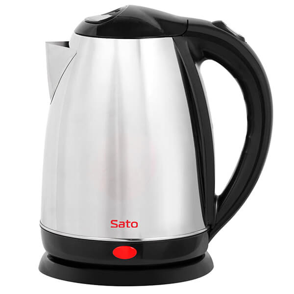 Ấm siêu tốc Sato 17ST47 1500W 1.8L