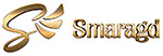 Smaragd
