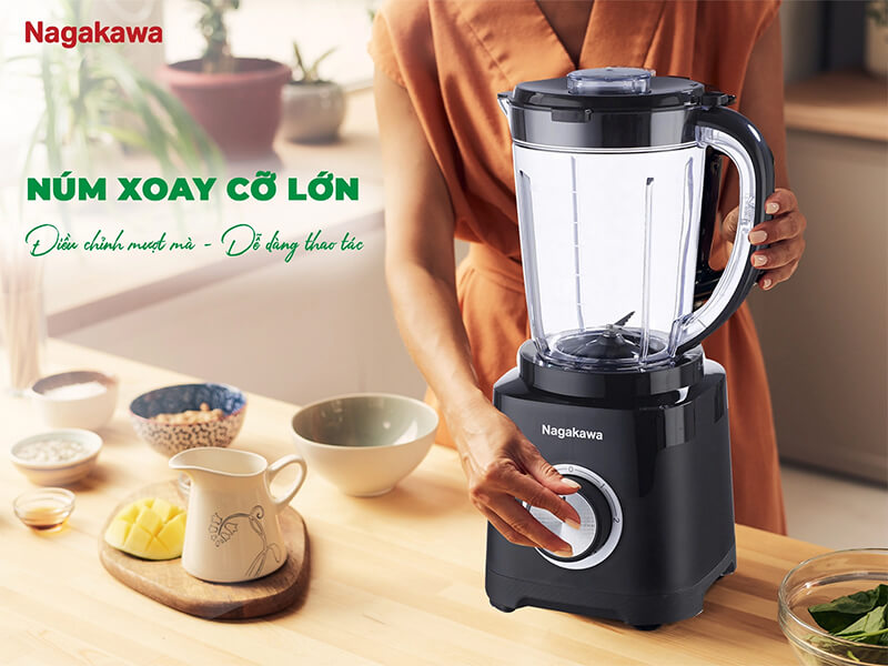 Thông số kỹ thuật chi tiết