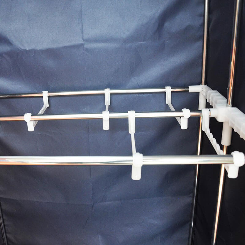 Máy sấy quần áo Sanaky SNK-MS3X