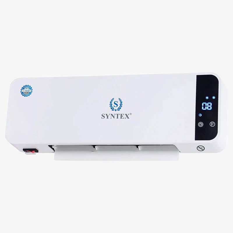 MÁY SƯỞI GỐM CAO CẤP TREO TƯỜNG SYNTEX SG2268