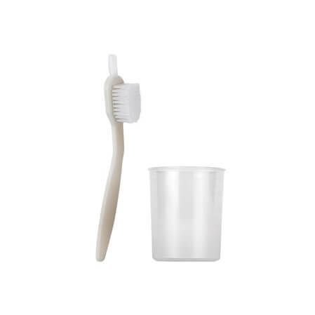 Máy làm sữa hạt Elmich CBE-3904OL