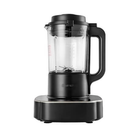 Máy làm sữa hạt Elmich CBE-3904OL