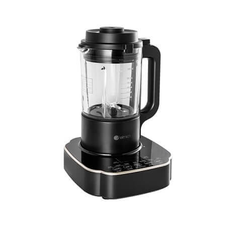 Máy làm sữa hạt Elmich CBE-3904OL