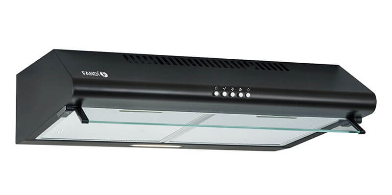 Thiết kế cổ điển tối giản – điểm nhấn thẩm mỹ cho không gian bếp hiện đại