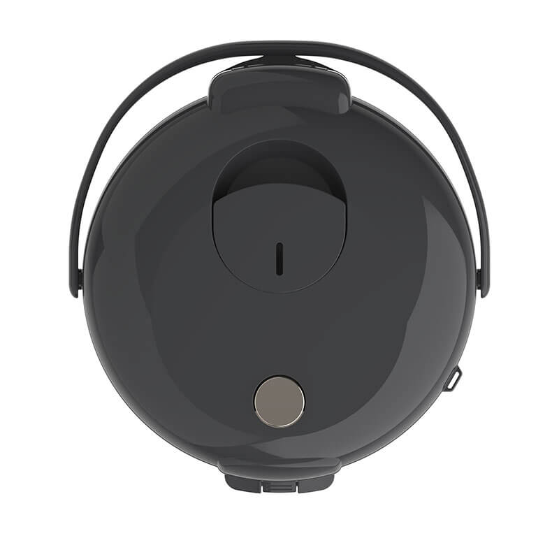 Nồi cơm điện Hawonkoo RCH-188 1.8L màu ghi