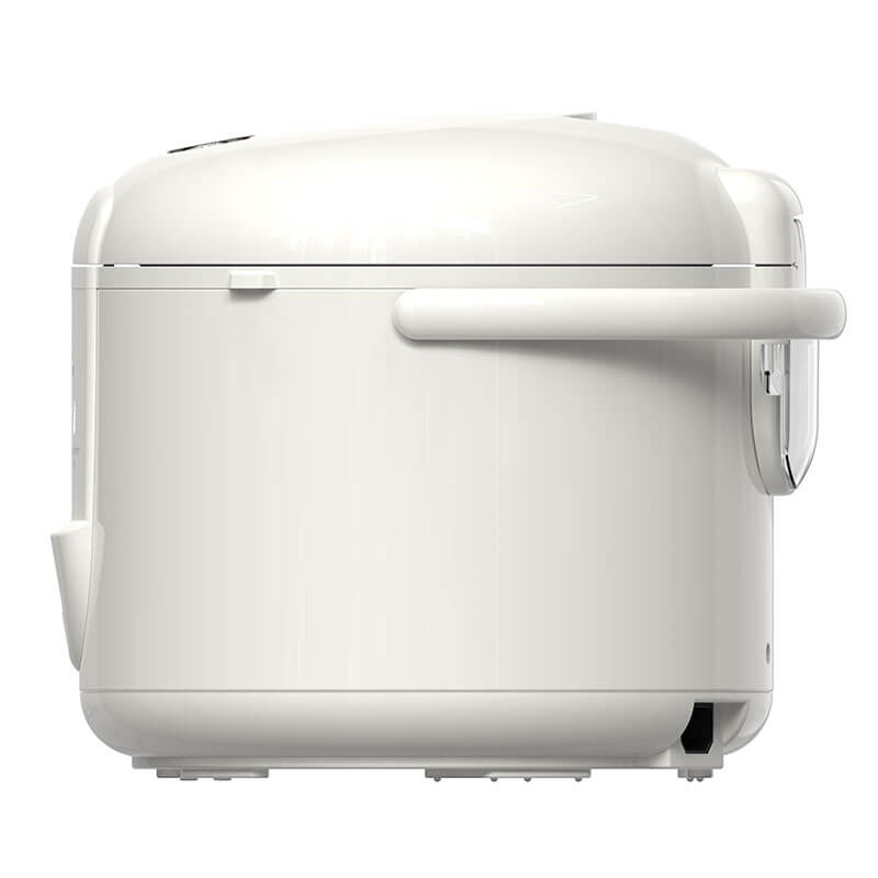 Nồi cơm điện Hawonkoo RCH-188 1.8L màu trắng