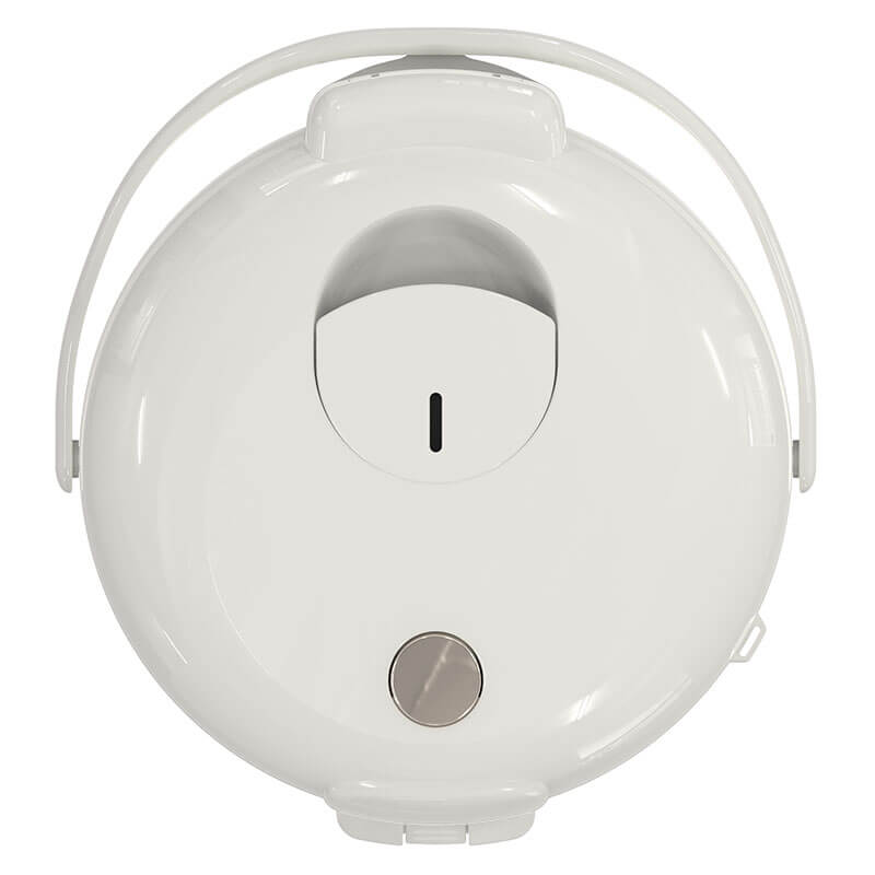 Nồi cơm điện Hawonkoo RCH-188 1.8L màu trắng