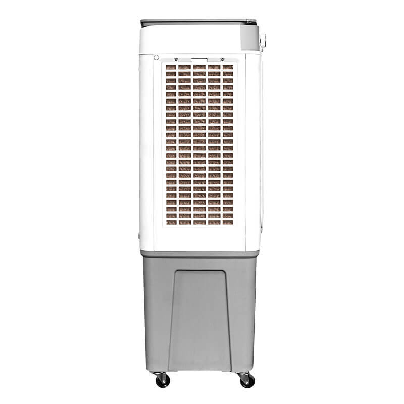 Quạt điều hòa Makano MM104 200W