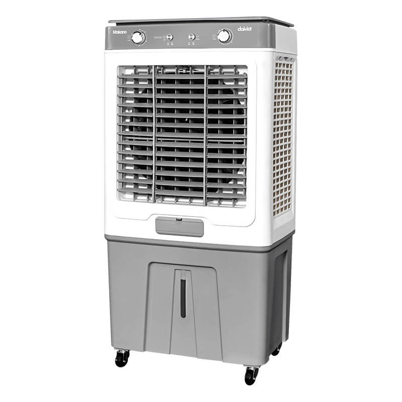 Quạt điều hòa Makano MM104 200W