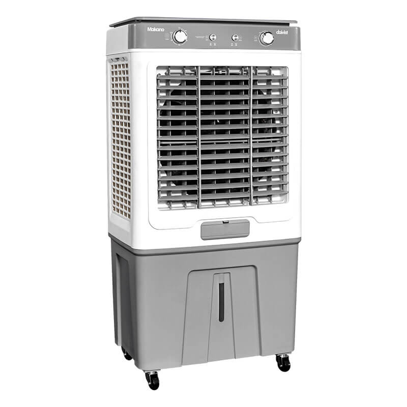 Quạt điều hòa Makano MM104 200W