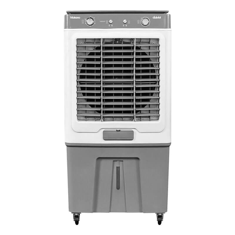 Quạt điều hòa Makano MM104 200W