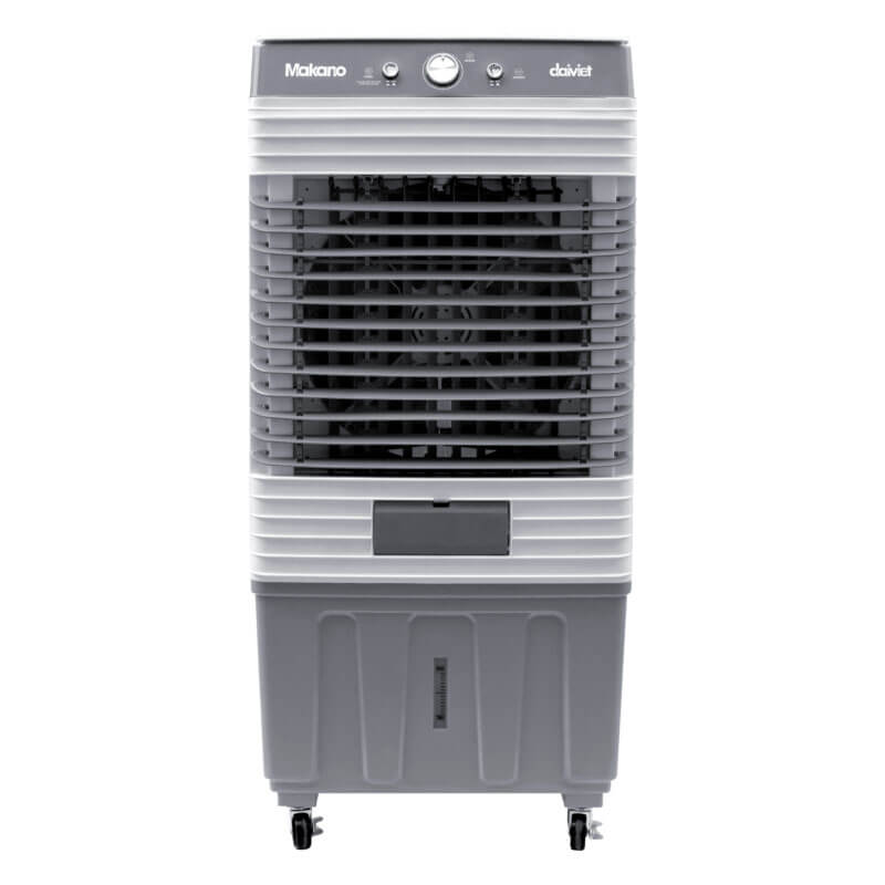 Quạt điều hòa Makano MM106 130W