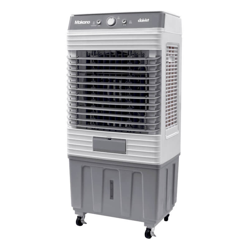 Quạt điều hòa Makano MM106 130W