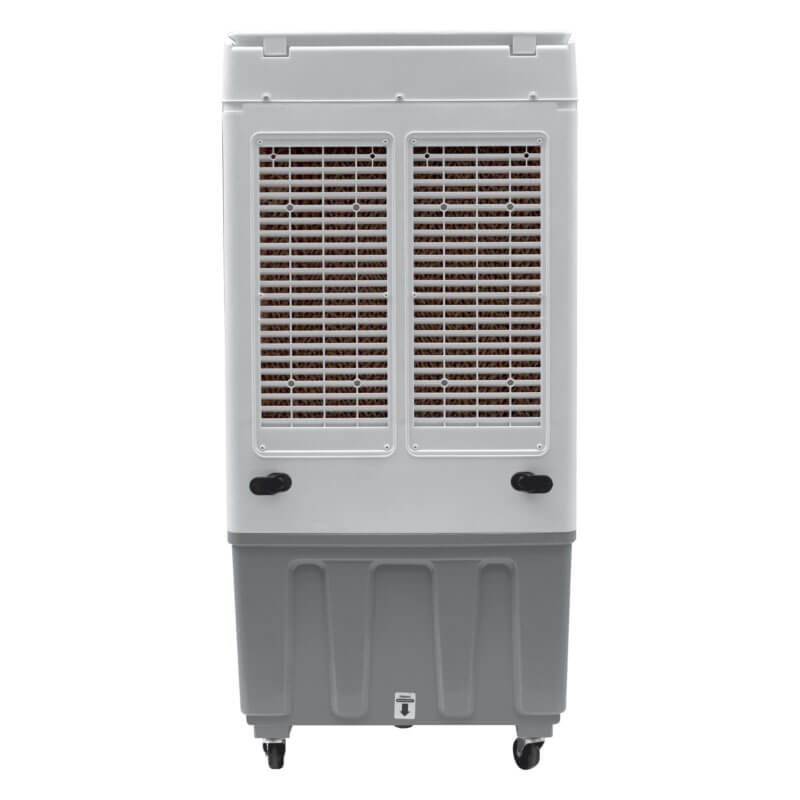 Quạt điều hòa Makano MM106 130W