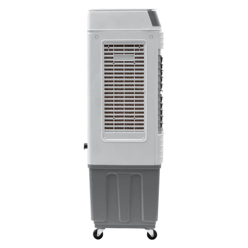 Quạt điều hòa Makano MM106 130W