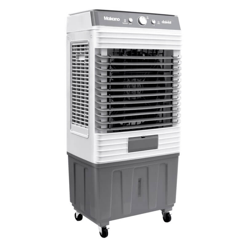 Quạt điều hòa Makano MM106 130W