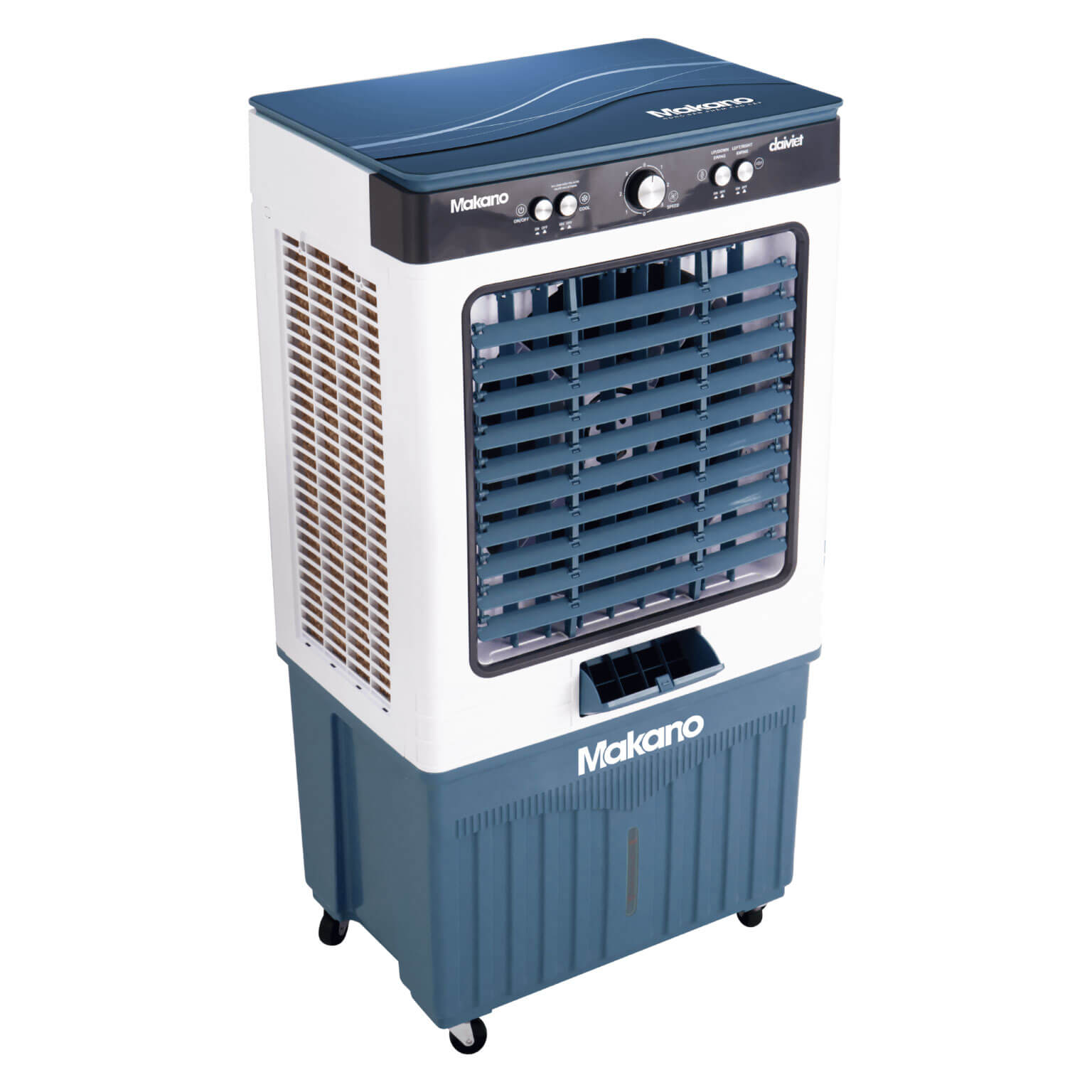 Quạt điều hòa Makano MM111 200W