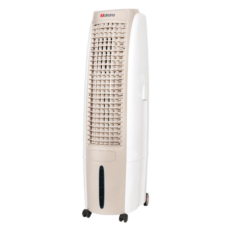 Quạt điều hòa Makano MM113 200W
