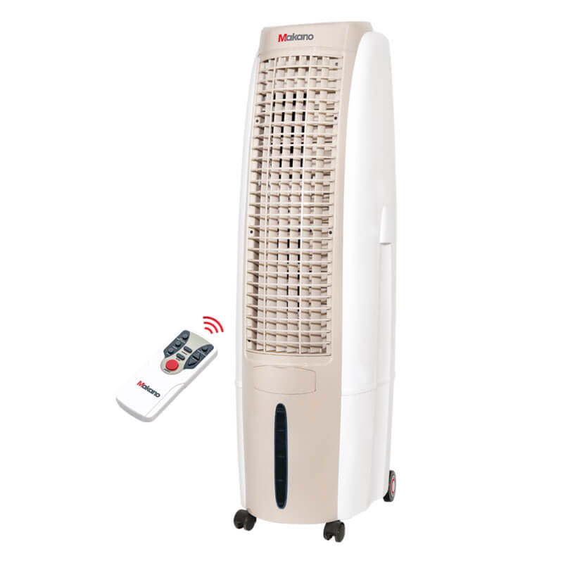 Quạt điều hòa Makano MM113 200W