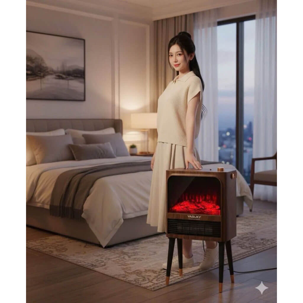 Thiết kế đẳng cấp phong cách hoàng gia đầy tinh tế