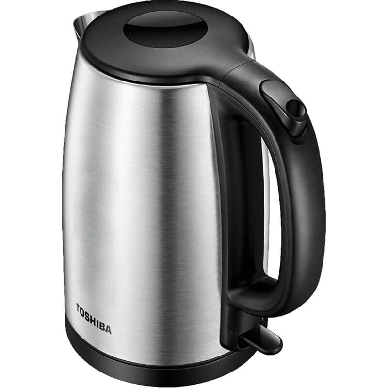 Ấm siêu tốc Toshiba KT-17SH2NV 1.7 lít