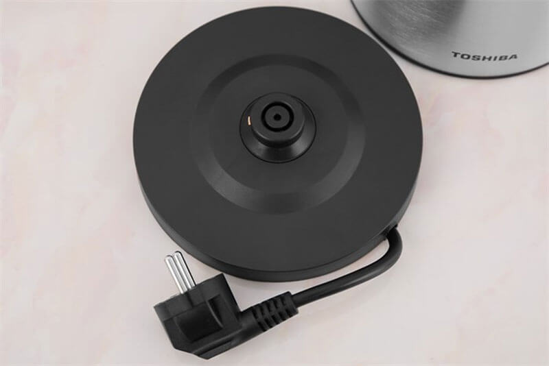 Bộ điều khiển Strix Anh Quốc – An tâm khi sử dụng