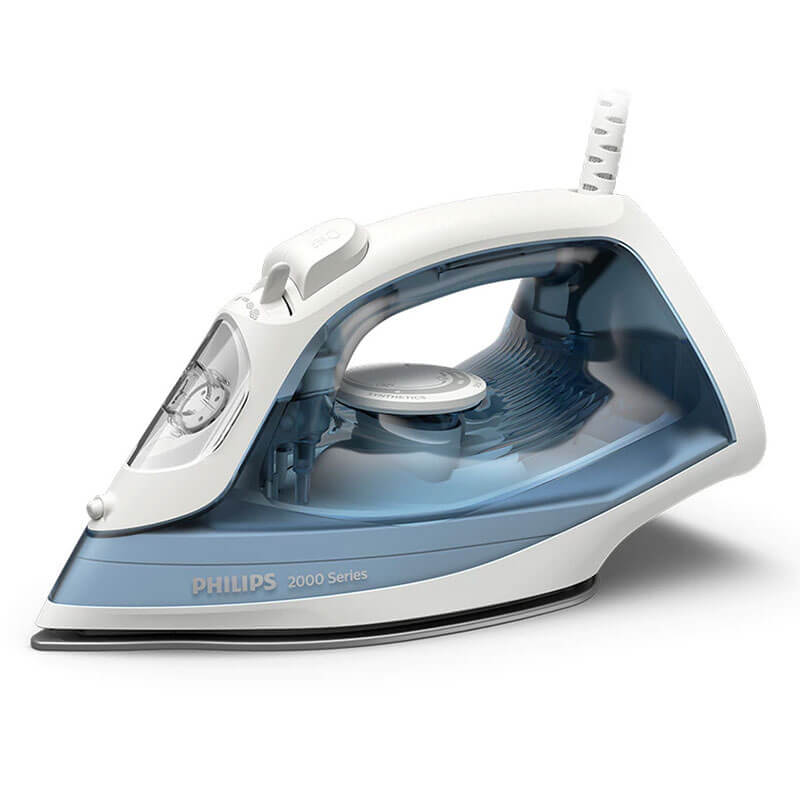 Bàn là hơi nước Philips DST2010/20 2000W