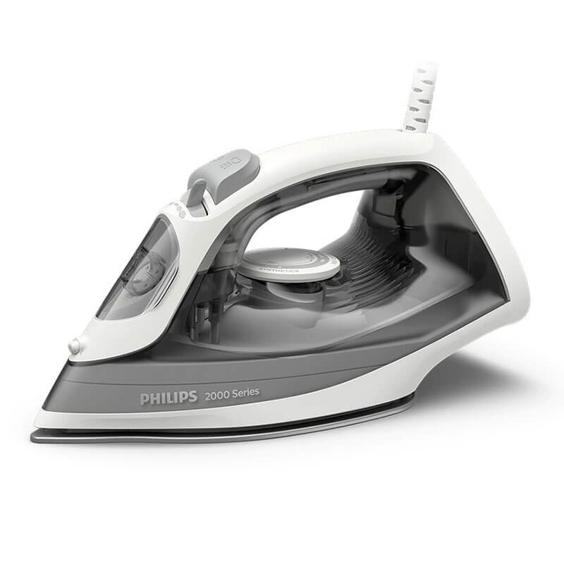 Bàn là hơi nước Philips DST2020/80 2000W