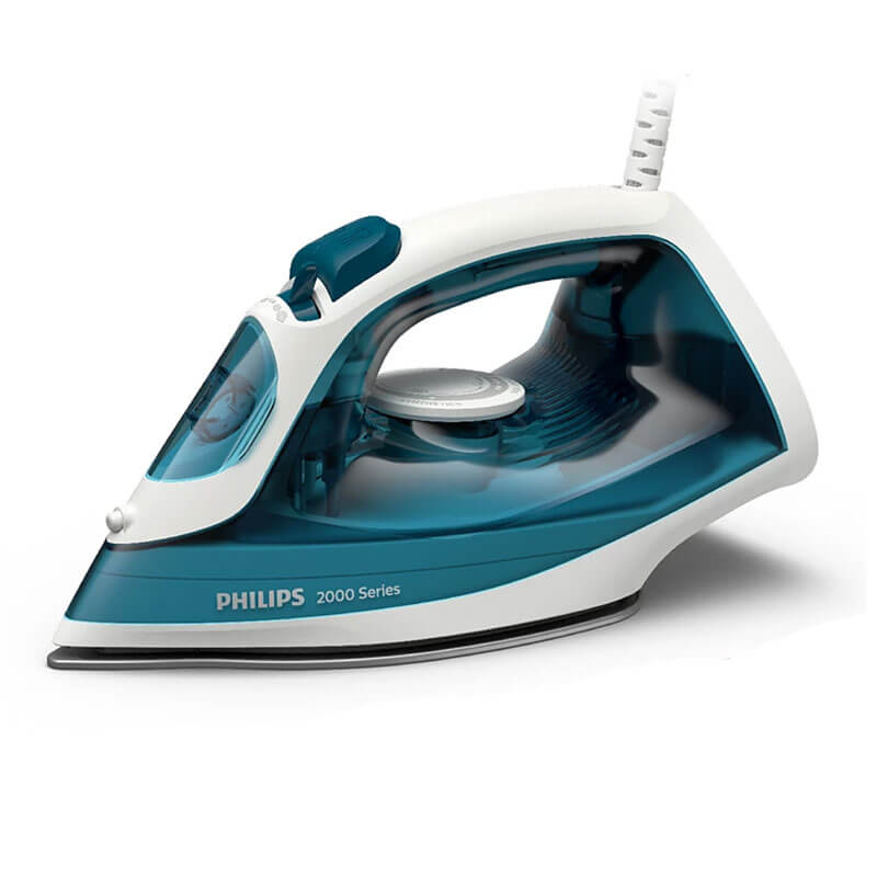 Bàn là hơi nước Philips DST2020/90 2000W