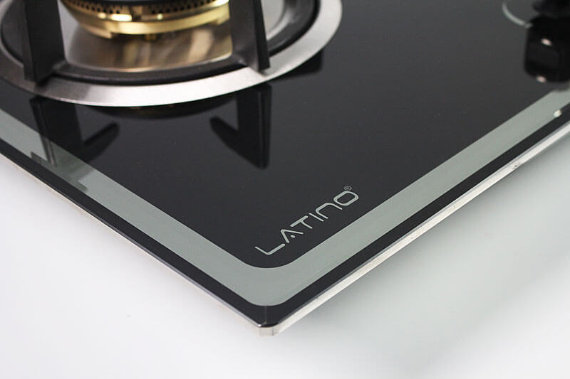 Bếp gas âm Latino LT-757