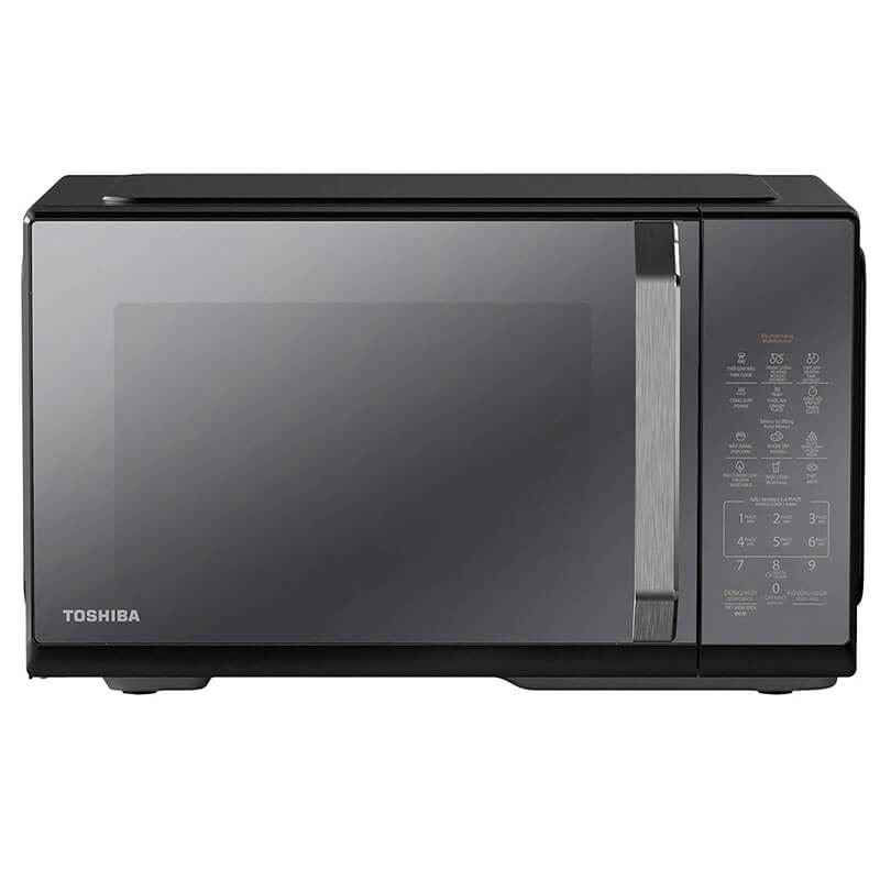 Lò vi sóng Toshiba MW3-EM26PE(BM)VN 26 lít