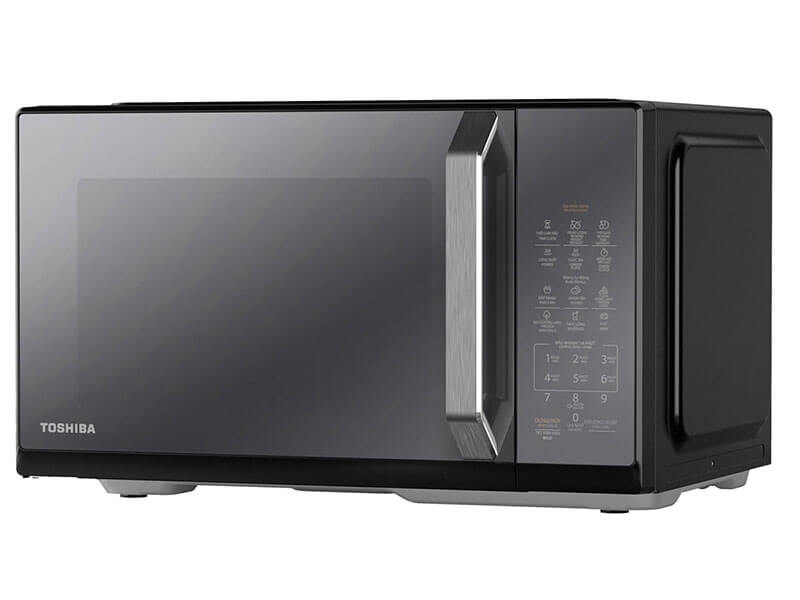 Lò vi sóng Toshiba MW3-EM26PE(BM)VN 26 lít