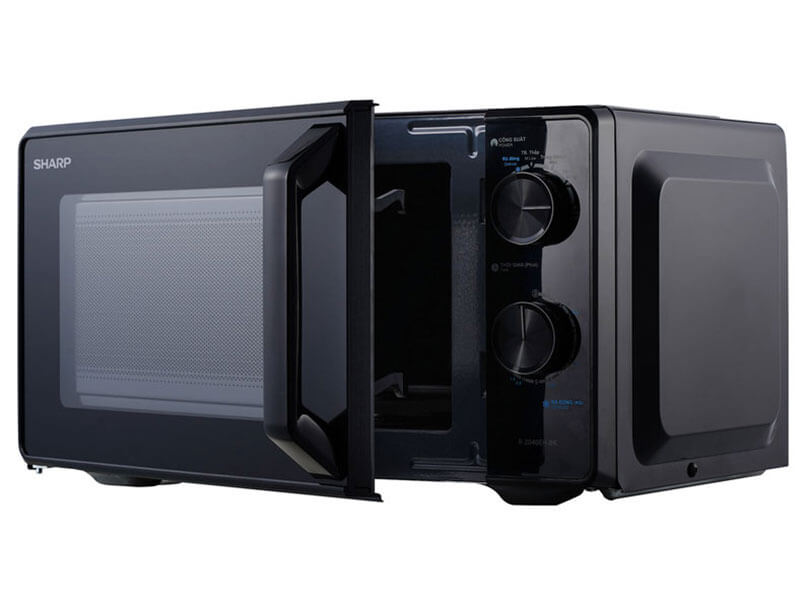 Thiết kế sang trọng, hiện đại và tiết kiệm không gian