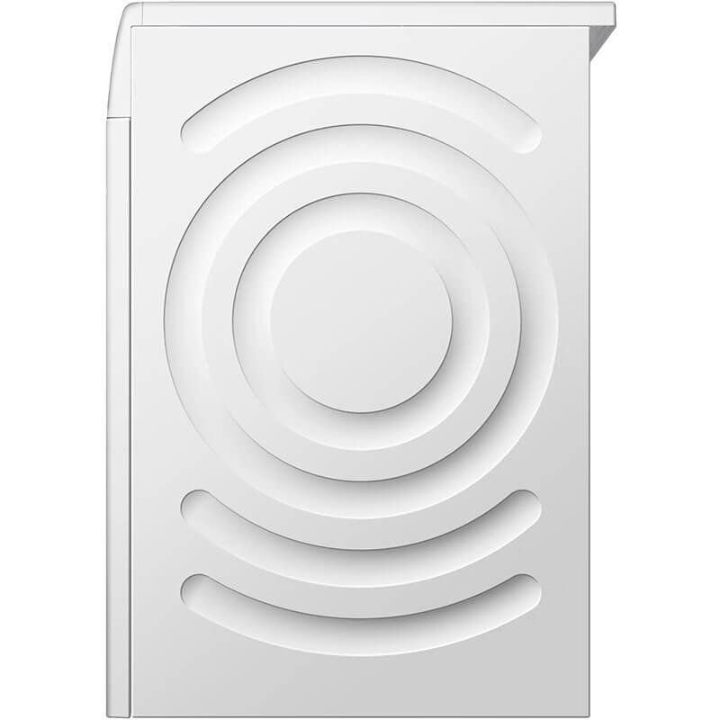 Máy giặt sấy Bosch WNA14400SG Series 4 (Giặt 9kg, sấy 6kg)