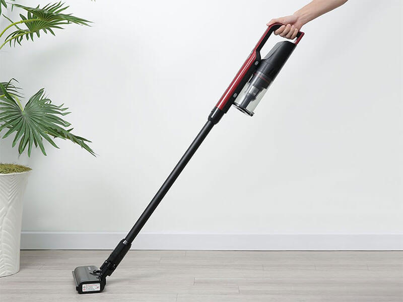 Kiểu dáng hiện đại, tinh tế – phù hợp nhiều không gian sử dụng