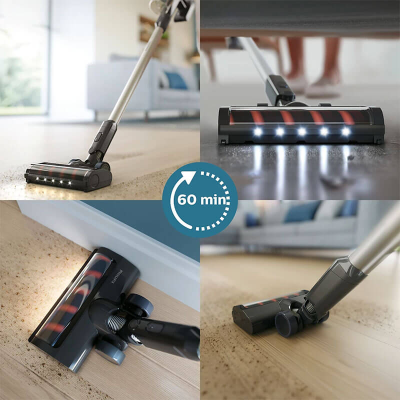 Pin Li-ion 25.2V đáp ứng nhiều nhu cầu sử dụng