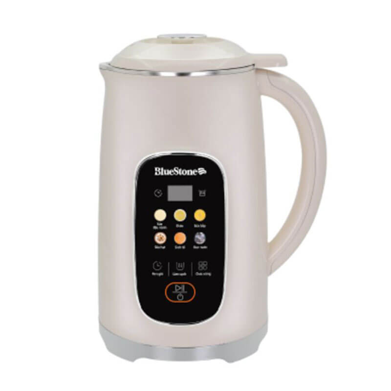 Máy làm sữa hạt BlueStone SMB-7331 1.2 Lít