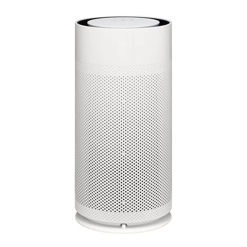 Máy lọc không khí LG PuriCare™ AeroHit AS35GGW10 (34m2)