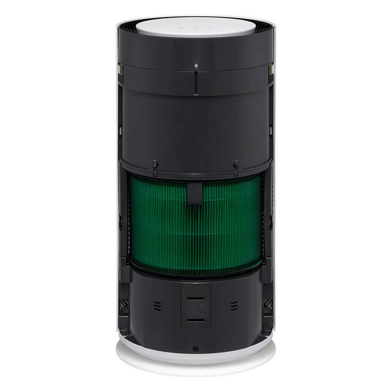 Máy lọc không khí LG PuriCare™ AeroHit AS35GGW10 (34m2) - Ảnh 6