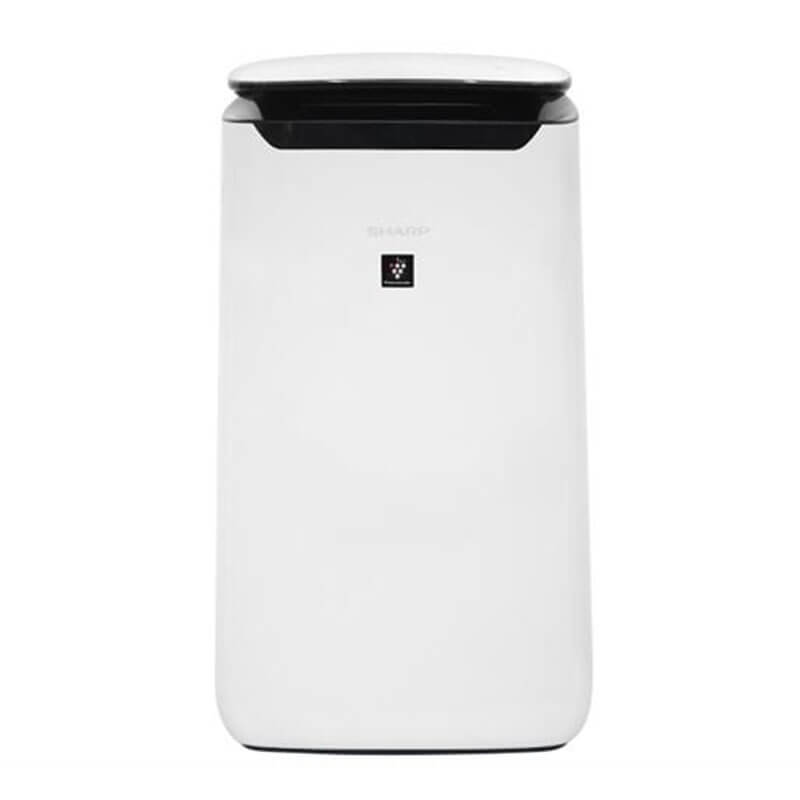 Máy lọc không khí Sharp FP-J60E-W (48m²)