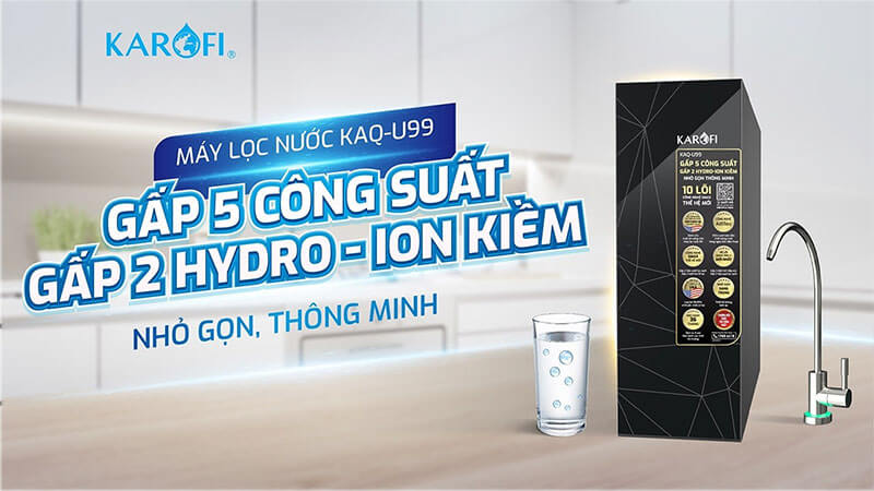 Thiết kế để bàn tinh gọn – Giải pháp tối ưu cho không gian bếp hiện đại
