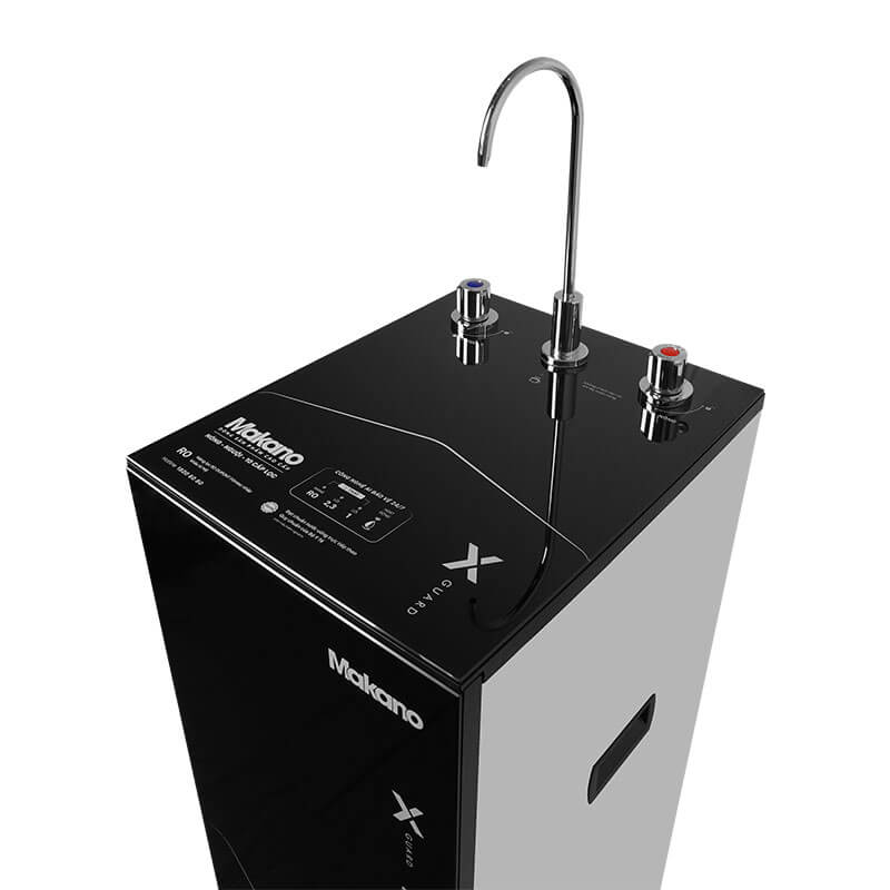 Mặt kính cường lực 2D sang trọng và bền bỉ