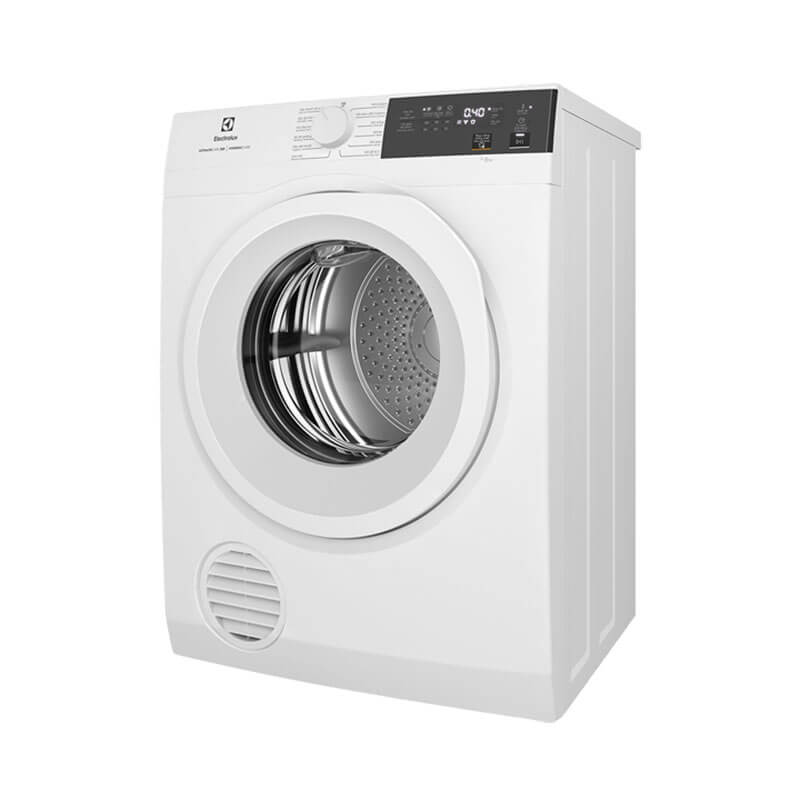 Thiết kế hiện đại, tinh tế – Dễ dàng hòa hợp với mọi không gian sống