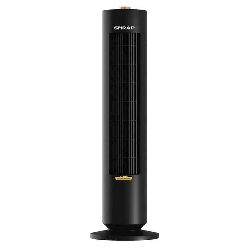 Máy sưởi gốm Sharp 9900 (2500W)