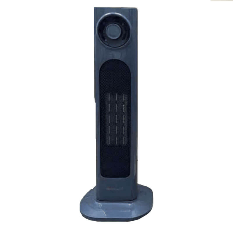 Máy sưởi gốm Sharp A326 2000W