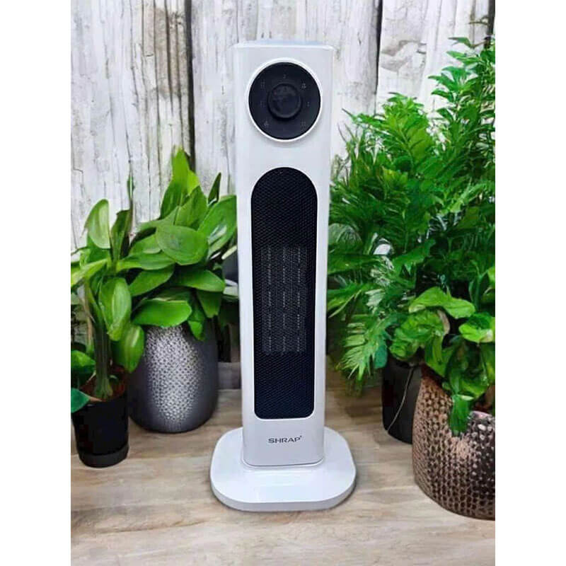 Thiết kế nhỏ gọn, di chuyển tiện lợi